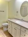 4 North Ridge Rd - Photo 14