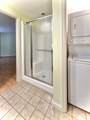 4 North Ridge Rd - Photo 15