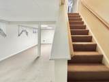 4 North Ridge Rd - Photo 18