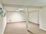 4 North Ridge Rd - Photo 19