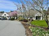 4 North Ridge Rd - Photo 22