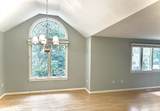 4 North Ridge Rd - Photo 7