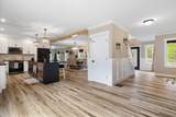 1015 Willis Rd - Photo 17