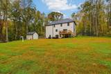 1015 Willis Rd - Photo 41
