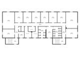 281 N Main St - Photo 41