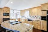 55 Signal Hill Drive - Photo 14