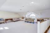 55 Signal Hill Drive - Photo 21