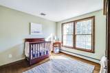 55 Signal Hill Drive - Photo 27