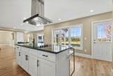 112 Sheldon Road - Photo 15