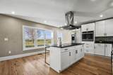 112 Sheldon Road - Photo 20
