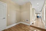 112 Sheldon Road - Photo 21