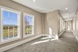 112 Sheldon Road - Photo 23