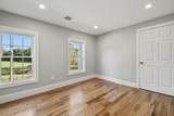 112 Sheldon Road - Photo 29