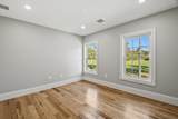 112 Sheldon Road - Photo 30