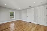 112 Sheldon Road - Photo 32