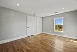 112 Sheldon Road - Photo 33