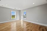 112 Sheldon Road - Photo 34