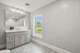 112 Sheldon Road - Photo 35