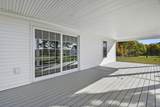 112 Sheldon Road - Photo 36