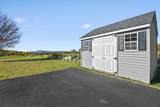 112 Sheldon Road - Photo 38