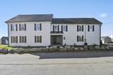 112 Sheldon Road - Photo 4