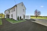 112 Sheldon Road - Photo 7