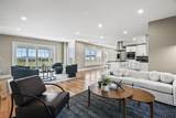 112 Sheldon Road - Photo 9