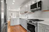 316 Princeton Street - Photo 1