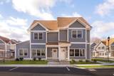 4 Goldfinch Court - Photo 1