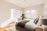 4 Goldfinch Court - Photo 10