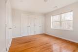 4 Goldfinch Court - Photo 11