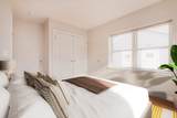 4 Goldfinch Court - Photo 12