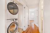 4 Goldfinch Court - Photo 13