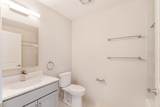 4 Goldfinch Court - Photo 14