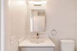 4 Goldfinch Court - Photo 15