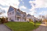 4 Goldfinch Court - Photo 16