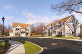 4 Goldfinch Court - Photo 17