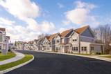 4 Goldfinch Court - Photo 18