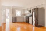 4 Goldfinch Court - Photo 2