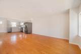 4 Goldfinch Court - Photo 4