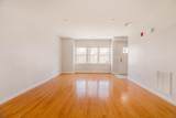 4 Goldfinch Court - Photo 5