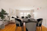 4 Goldfinch Court - Photo 6