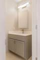4 Goldfinch Court - Photo 8