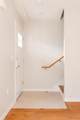 4 Goldfinch Court - Photo 9
