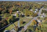 180 North Rd - Photo 11