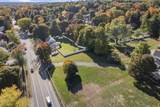 180 North Rd - Photo 9