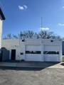 12 & 14 Waverly Street - Photo 13