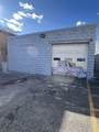 12 & 14 Waverly Street - Photo 14