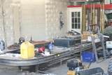 12 & 14 Waverly Street - Photo 16