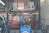 12 & 14 Waverly Street - Photo 18